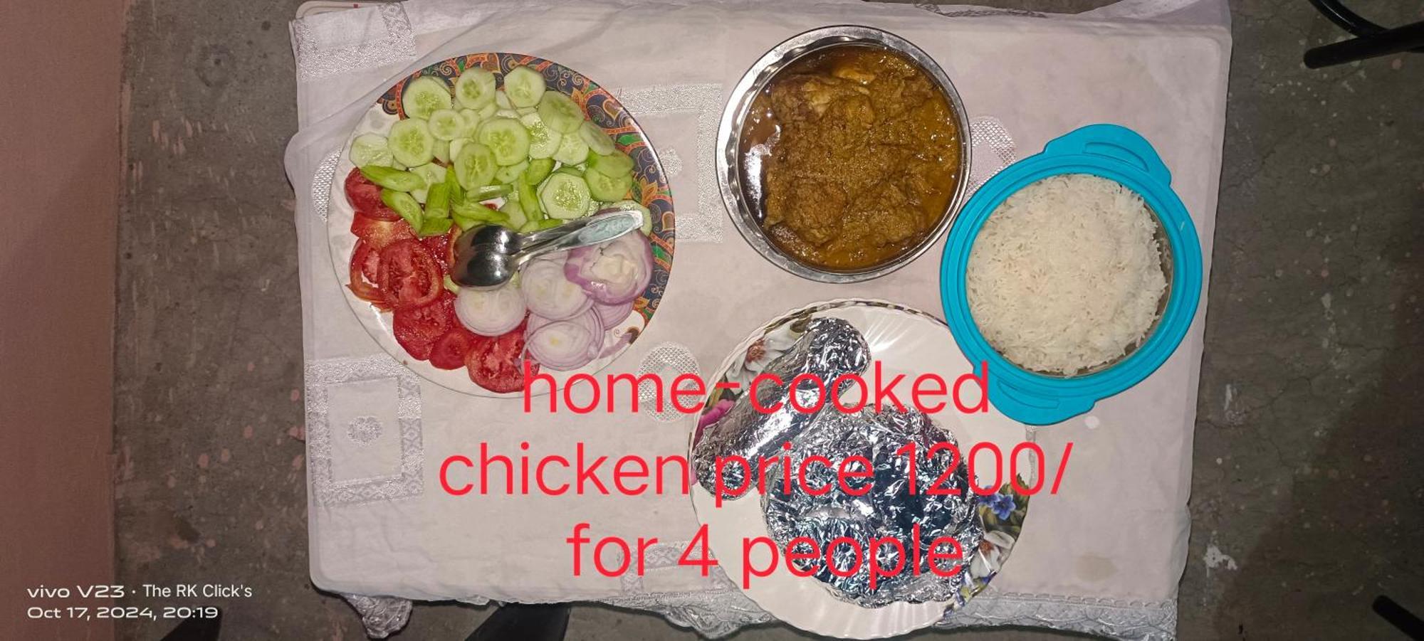 Karina Art Home Stay ไบคาเนอร์ ภายนอก รูปภาพ
